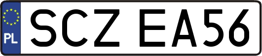 SCZEA56