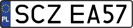 SCZEA57
