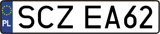 SCZEA62