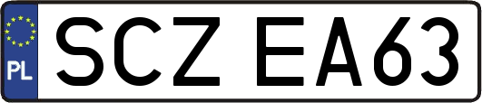 SCZEA63