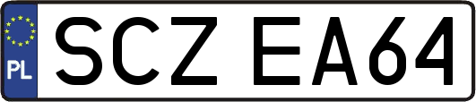 SCZEA64
