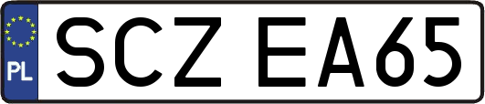 SCZEA65