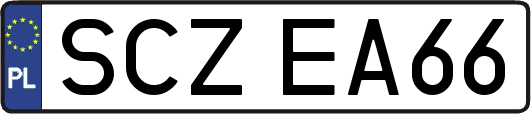 SCZEA66