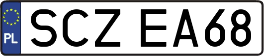 SCZEA68