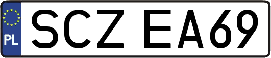 SCZEA69