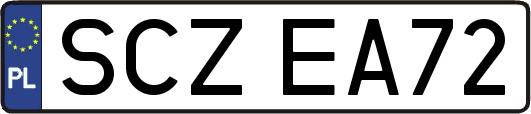 SCZEA72
