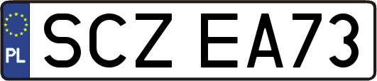 SCZEA73