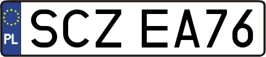SCZEA76