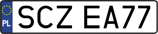 SCZEA77