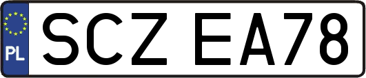 SCZEA78