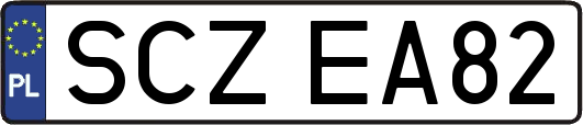 SCZEA82