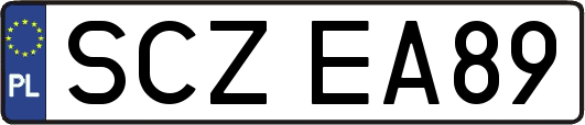 SCZEA89