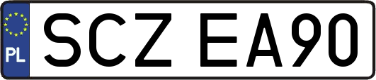 SCZEA90