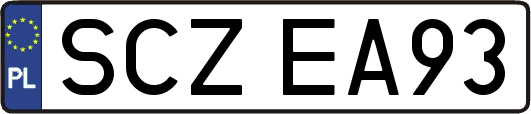 SCZEA93