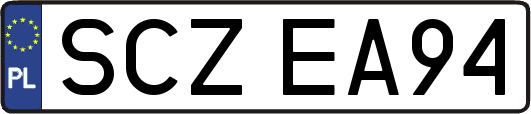 SCZEA94