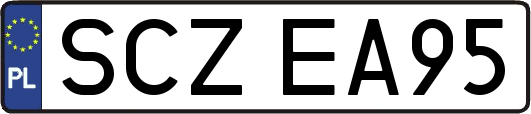 SCZEA95