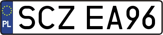 SCZEA96