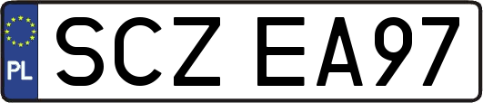 SCZEA97