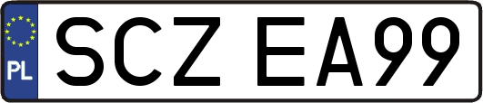 SCZEA99