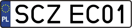 SCZEC01