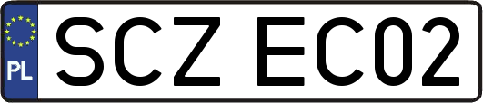 SCZEC02