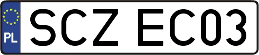 SCZEC03