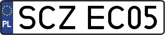 SCZEC05