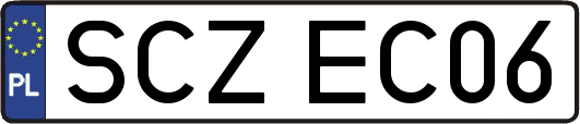 SCZEC06