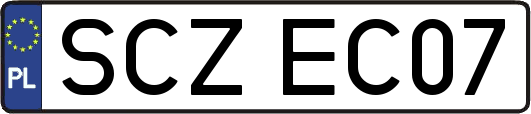 SCZEC07
