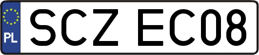 SCZEC08
