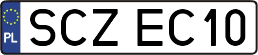 SCZEC10