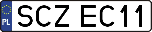 SCZEC11