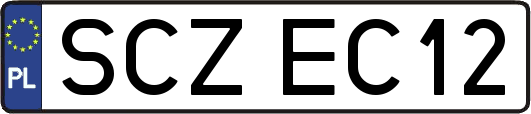 SCZEC12