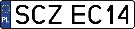 SCZEC14