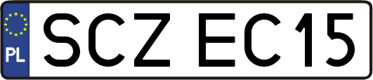SCZEC15