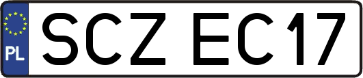 SCZEC17