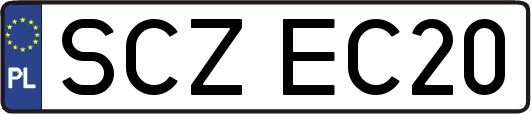 SCZEC20
