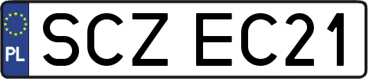 SCZEC21