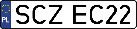 SCZEC22