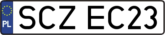 SCZEC23