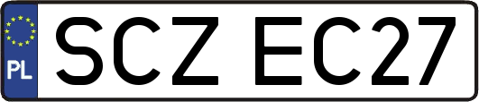 SCZEC27