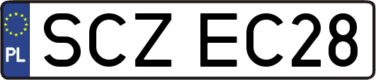 SCZEC28