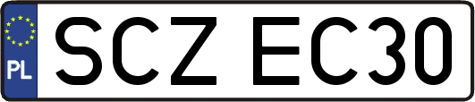 SCZEC30