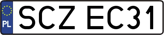 SCZEC31