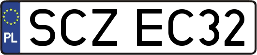 SCZEC32