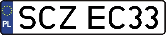 SCZEC33