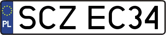 SCZEC34