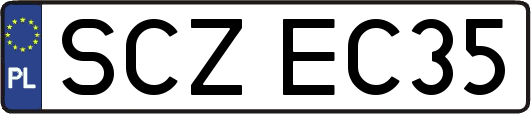 SCZEC35