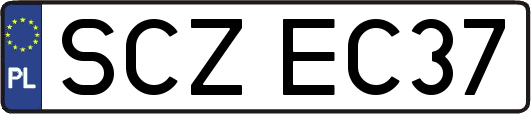 SCZEC37