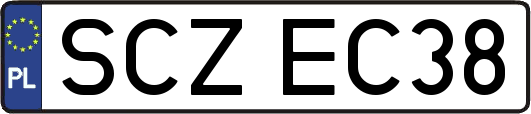 SCZEC38